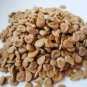 Yellow Datura Seeds - Dhatura Beej Pilli - Datura Stramonium - Thorn apple