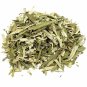NATURAL SEABUCKTHORN LEAVES - SEA BUCKTHORN LEAVES - SEABUCKTHORN PATTI