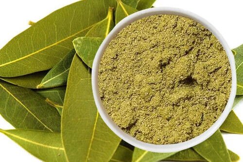 NATURAL TEJ BAL POWDER- TEJ PHAL - TEJPHAL - ZANTHOXYLUM ARMATUM