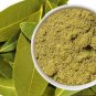 NATURAL TEJ BAL POWDER- TEJ PHAL - TEJPHAL - ZANTHOXYLUM ARMATUM