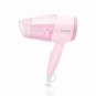 Philips Hair Dryer Bhc017/00 Thermoprotect Air Concentrator 1200W Free Ship