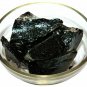 KALA GOND PURE 100% ORIGNAL – GOOND SIYAH – KALA GUND