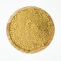 Dried Papaya Seeds Powder Herbal for Health 100% Natural Free Fast Shipping