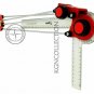 Universal Drafting Arm/Working Mini Drafter For Architect Engineer Instrument