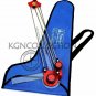 Universal Drafting Arm/Working Mini Drafter For Architect Engineer Instrument