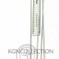 Universal Drafting Arm/Working Mini Drafter For Architect Engineer Instrument