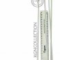 Universal Drafting Arm/Working Mini Drafter For Architect Engineer Instrument