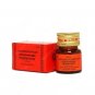 Ayurveda Kottakkal Arya Vaidya Sala SIDDHAMAKARADHWAJAM CAPSULE - 10 capsule
