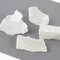 100% Natural Mineral Sal Ammoniac Naushadar Ammonium Chloride Navsadar Navsar