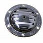 Vespa Horn 6V- AC Chrome Vespa Pe Px 80 -200 Lusso T5 P200E
