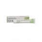 GA-6 Cream For Hyperpigmentation & Photodamaged Skin 30gm All Skin Type Cream