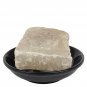 Nausadar Katli Naushadar Katli Raw Sal Ammoniac Navsagar Ammonium Chloride