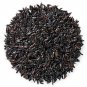 100% Natural NIGER SEEDS RAMTIL GUIZOTIA ABYSSINICA INGA SEED BLACKSEED KHURASNI