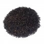 100% Natural NIGER SEEDS RAMTIL GUIZOTIA ABYSSINICA INGA SEED BLACKSEED KHURASNI