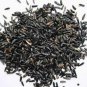 100% Natural NIGER SEEDS RAMTIL GUIZOTIA ABYSSINICA INGA SEED BLACKSEED KHURASNI