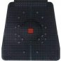 Acupressure Mat With Magnet Pyramids For Pain Relief Mat For Foot Massage