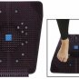 Acupressure Mat With Magnet Pyramids For Pain Relief Mat For Foot Massage