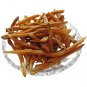 NATURAL SHATAVARI ROOT YELLOW - SITAWAR JAD PILI - ASPARAGUS RACEMOSUS