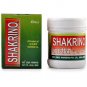 Unani Rex Shakrino 40 Tablets Helps strengthen the heart and brain