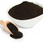 Fresh SHILAJEET (40:1) EXTRACT POWDER, FULVIC ACIDS, PURE AND NATURAL Free ship