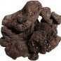 NATURAL GOND MOCHRAS - SEMAL GOND - BOMBAX CEIBA - PHOOL SUPARI