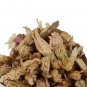 NATURAL GUL KHAIRA - HOLLYHOCK FLOWER - GUL KHERA - ALCEA ROSEA