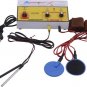 ACS Acupressure Stimulator - TENS 2 Ch Channel Electro Stimulator Massager