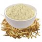 SAFED MUSLI POWDER- WHITE MUSLI - SHWET MUSLIE - CHLOROPHYTUM BORIVILIANUM