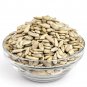 SUNFLOWER SEEDS WITHOUT PEEL EDIBLE - SURAJMUKHI BEEJ - HELIANTHUS ANNUUS