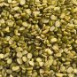 Moong Dal-Vigna radiata-Green gram-Split Moong Daal-Mung-Pulses-Free Shiping