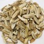 Dried Mango Seed-Mangifera Indica-Raw Herbs-Kernel Aam Guthali-Single Herbs