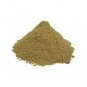 100% Indian Natural Badam Pisin Almond Gum Jigarthanda- Whole Dried Resin