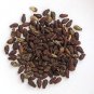 SHIVALINGI SEEDS BRYONIA LACINOSA SHIVLINGI CHITRAPHALA BAHUPUTARA