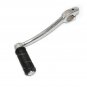Kick Stater Gear Shifter Pedal Lever For Vintage Jawa Yezdi 250cc CZ175 1974-75