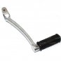 Kick Stater Gear Shifter Pedal Lever For Vintage Jawa Yezdi 250cc CZ175 1974-75