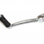 Kick Stater Gear Shifter Pedal Lever For Vintage Jawa Yezdi 250cc CZ175 1974-75