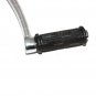 Kick Stater Gear Shifter Pedal Lever For Vintage Jawa Yezdi 250cc CZ175 1974-75