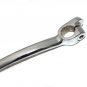 Kick Stater Gear Shifter Pedal Lever For Vintage Jawa Yezdi 250cc CZ175 1974-75