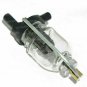 Glass Bowl Fuel Filter for Royal Enfield Ball 350/500cc BSA Norton