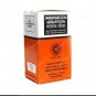 Ayurveda Kottakkal Arya Vaidya Sala CHANDRAPRABHA VATIKA 100 Tablets