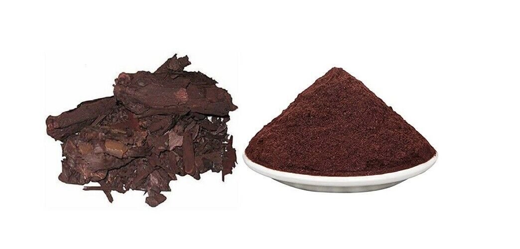 Ratanjot Root Powder-Jatropha Curcas-Raw Herbs-Ratanjyot Jadd-Jadi Booti