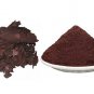Ratanjot Root Powder-Jatropha Curcas-Raw Herbs-Ratanjyot Jadd-Jadi Booti