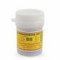 Arya Vaidya Pharmacy (AVP ) Ayurveda Sarpagandha Gulika 100 Tablets