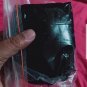 100% Natural GMP Certified Purified SoftShilajit, Mumijo 100g pack Free Shipping