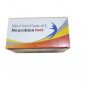 Neurobion Forte ( 200 Tablets ) Vitamin B Complex With B12 -Free Shipping