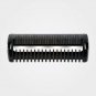 102 GilletteGuard Blades Cartridges With Single Blade System Free Shipping