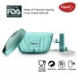 Pigeon Polypropylene Mini Handy and Compact Chopper with 3 Blades 400ml Bowl