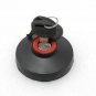 FIT FOR WILLYS JEEP FUEL TANK LOCKING CAP WITH 2KEYS 46-64 CJ-2A CJ-3A CJ-3B