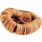 Premium Afghani Anjeer | Dried Figs | Anjir Dry Fruit Pure & Natural Anjeer