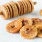 Premium Afghani Anjeer | Dried Figs | Anjir Dry Fruit Pure & Natural Anjeer